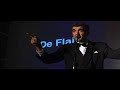 the Universal Speech