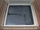 Drima  MS870http://www.nieuweboten.nl/motorkruisers/222606/Drima-MS-870-2007.html
