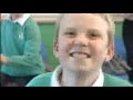 Newsnight - Brain Gym part 1