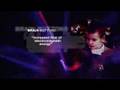 Newsnight - Brain Gym part 1