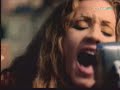Amanda marshall - let it rain