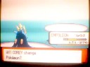 pokemon leauge part 4