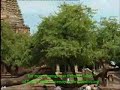 Thanjavur Periya Koil (????????? ??????) - tamilvu.org Thanjavur Periya Koil (????????? ??????) - tamilvu.org