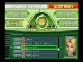 Regulation \"A\" Complete Blue Mary Voice Collection