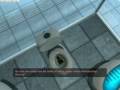 Portal: Test Chamber 00