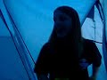 loopallu 06