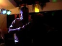 Margie Mourne Singing \"My Way\" by Frank Sinatra Margie Mourne Singing \"My Way\" by Frank Sinatra