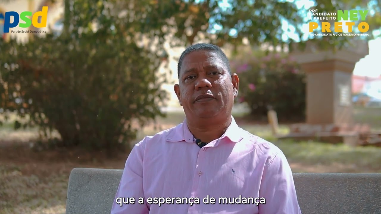 Política