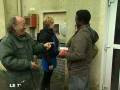 videos de Angers : Bonne nouvelle pour les demandeurs d'asile