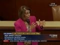 Speaker Boehner Chose To Go To The Dark Side