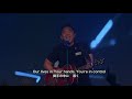 More Than Enough - Sidney Mohede & Hillsong Co