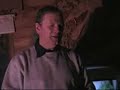 porn!!! NO!!! Ghost hunts real proof keith thompson and