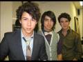 videos de Well I guess thats Hollywood ch. 19