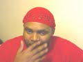 Christianity and the Spirits within it pt9/10 Christianity and the Spirits within it pt9/10