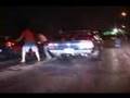 Nyce1s.com.... Ford Maverick VS Dodge Dart