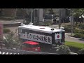 Uyoku Bus Uyoku Bus
