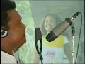 Brian Taki - \"Tei Rakein\" Brian Taki - \"Tei Rakein\"