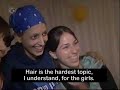 The Trip of their Lives (UK 2008- Zichron Menachem)