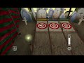 Click here to watch this video Playstation Home - Midway 3 - Dead Ringer playthrough