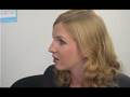 CEO-interview-with-B