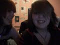teledysk, klip, Caliban,- A Piece of My Life