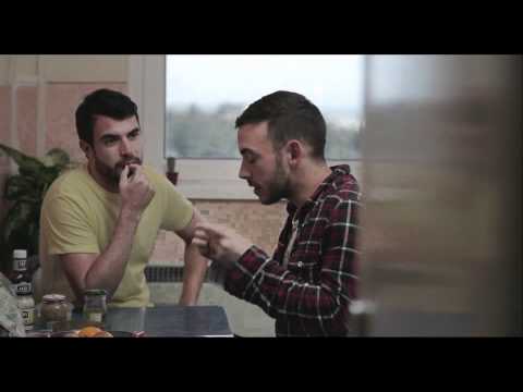Imagem de Amostra do You Tube