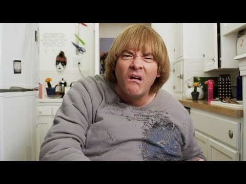 How to Make an Online Dating Profile - Full On Koechner