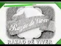 GRUPO RAZÃO DE VIVER GRUPO RAZÃO DE VIVER