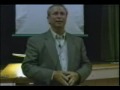 The Pleiadian Mission Billy Meier UFO Case Pt 7 of 12