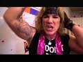 Steel Panther 