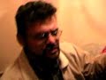 LA CINTA ROSA - RICARDO GONZALEZ LA CINTA ROSA - RICARDO GONZALEZ