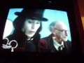 WILLY WONKA!!!!!!!!!!!!!!!!!!!