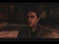 Welcome Home Alex! (SH:Homecoming) Part 13