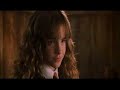 Harry & Hermione \"Beautiful To Me\" Harry & Hermione \"Beautiful To Me\"