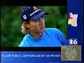 Jeff Brunski and Cleveland Golf putter evaluation