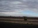 New Mexico