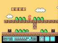 videos de Super Mario Bros. 3 - 1-Up Trick In World 3-9
