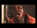 Vybz Kartel - Unfaithful {OFFICIAL VIDEO} GAZA - JAN 2010.mp4