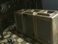 The Guitars of Guitardan666 part 2 (the amps and pedals)
