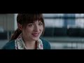 Fifty Shades of Grey Official Trailer + Trailer Review : Beyond The Trailer Shades