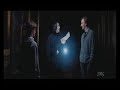 Snape: Innocent Man