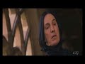 snape-innocent-man.html