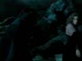 Snape: Innocent Man