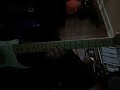 carol of the bells on guitar carol of the bells on guitar