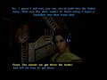 KOTOR (LS) 15 - Taris Saving Zaalbar