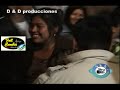 MARISOL - 30 SEGUNDOS Radio La Mega Si Pega 96.1 Fm Ica - Perú