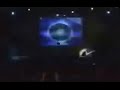 shaaman   no more tears  live ozzy osbourne cover 