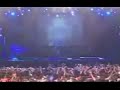 Shaaman - No More Tears (Live Ozzy Osbourne Cover)
