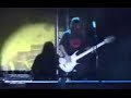 shaaman   no more tears  live ozzy osbourne cover 