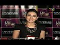 Karisma At